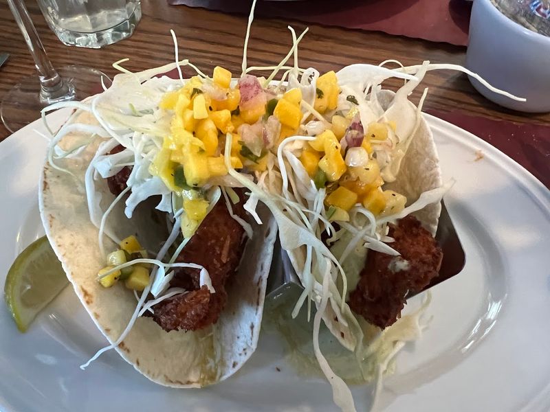 The Price Point and What You Get for It