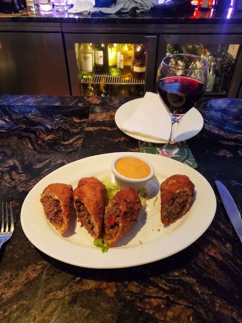 Planning Your Visit to Franklin Steakhouse