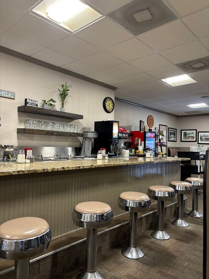 More Than 50 Years Later, Still Going Strong