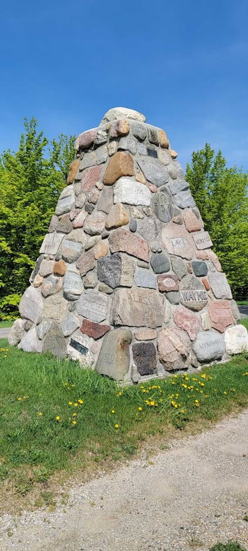 Best Times to Visit and What to Bring