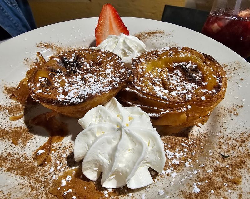 Final Thoughts Before Your Visit