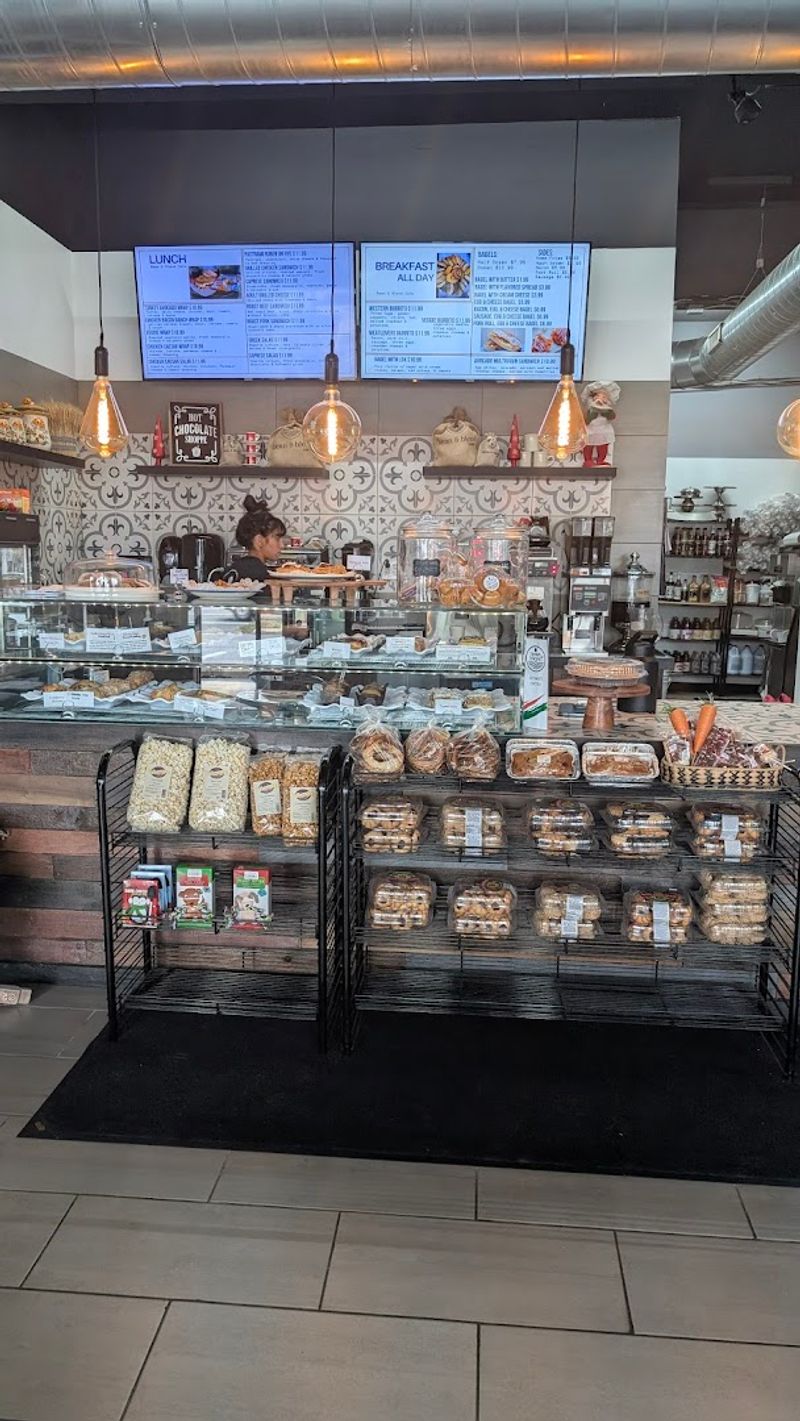 Practical Tips Before You Visit