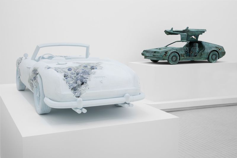 A Place Worth Returning To: Why One Visit Is Never Quite Enough