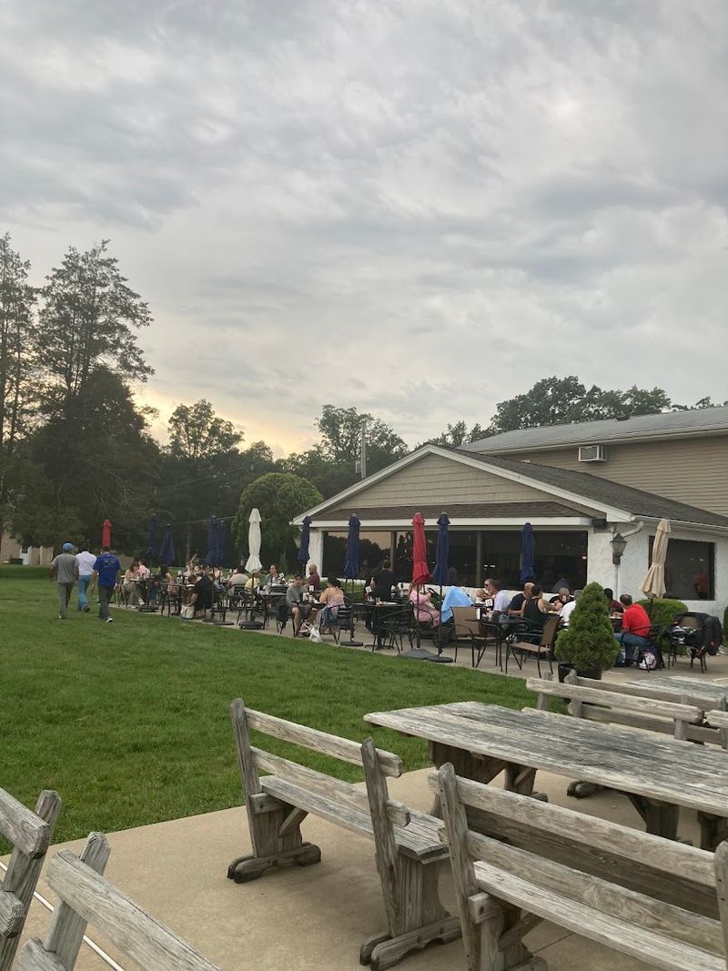 A Hidden Gem Worth The Drive