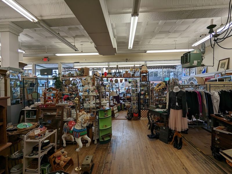 Tips for Making the Most of Your Visit