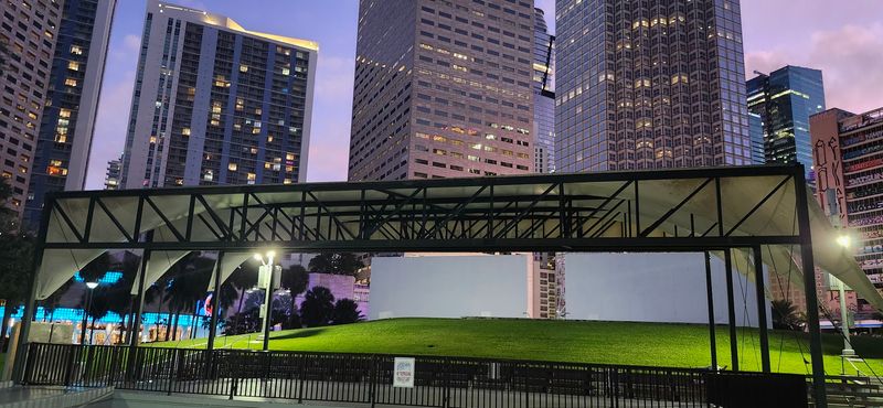 A Living Landmark Worth Your Time