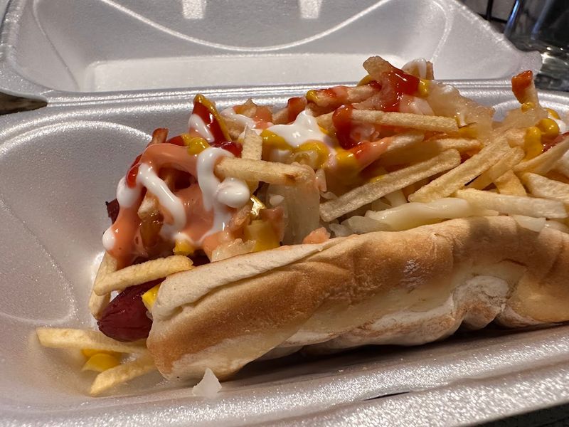 Tips for Getting the Most Out of Your First Visit