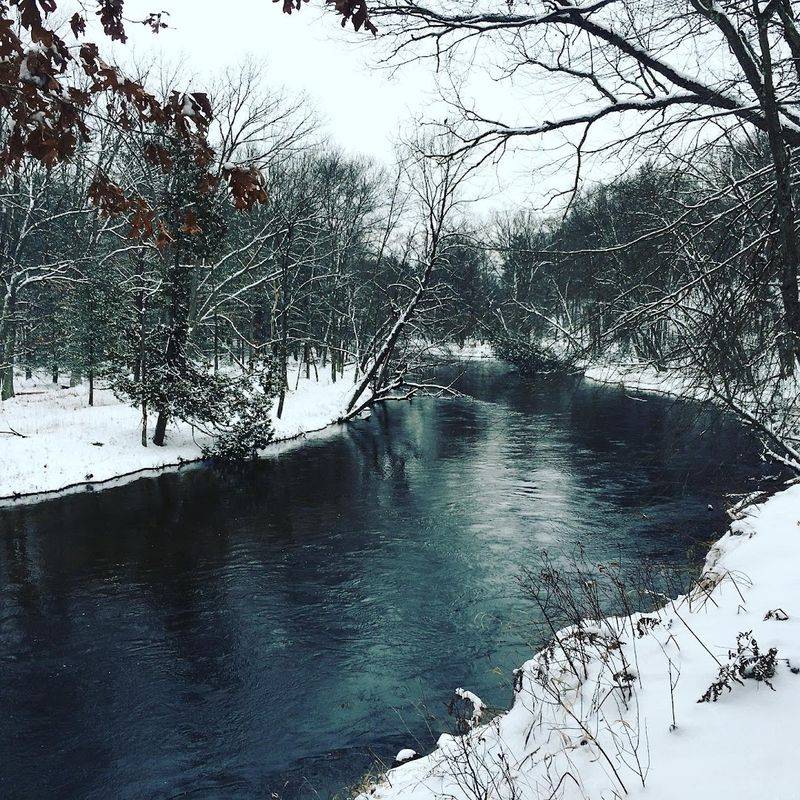 The Best Times of Year to Make the Trip