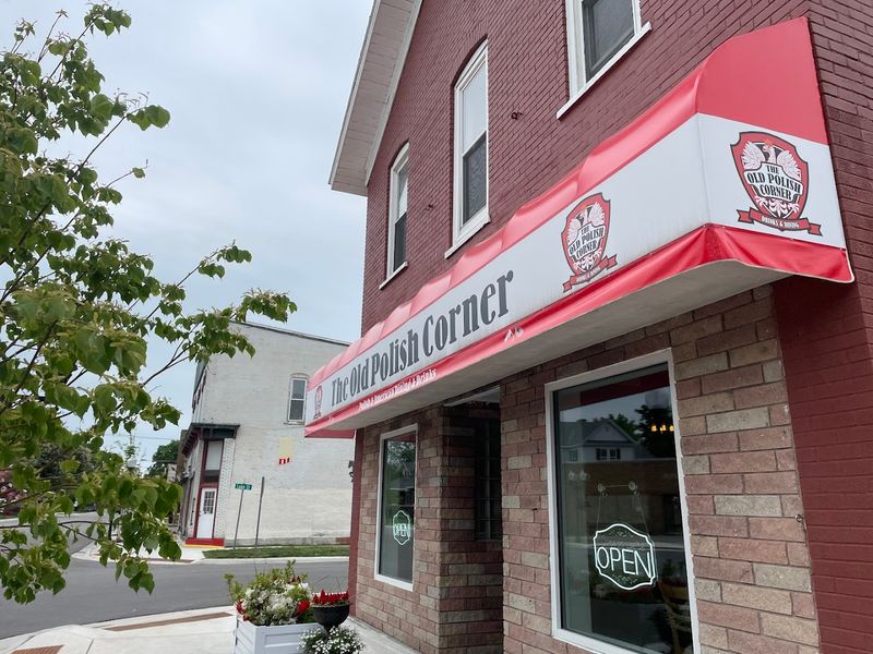 Why a Trip to Alpena Is Worth Planning Around This Restaurant