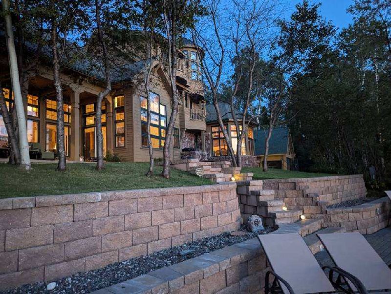 Why This Resort Keeps Pulling People Back for Return Visits