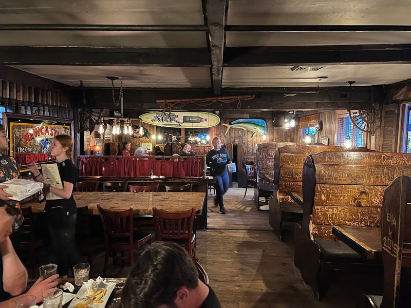 Tips for Planning Your Visit