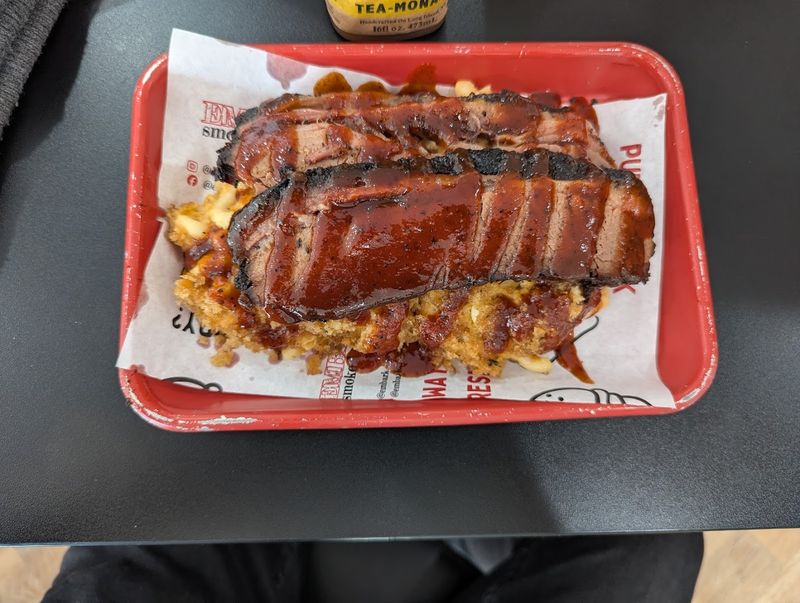 Boonton as a Destination Worth the Drive