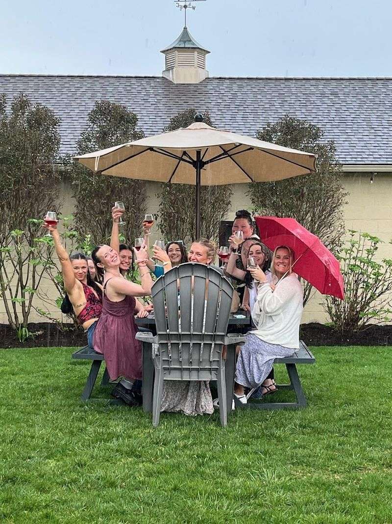 Private Events and Celebrations Done Right