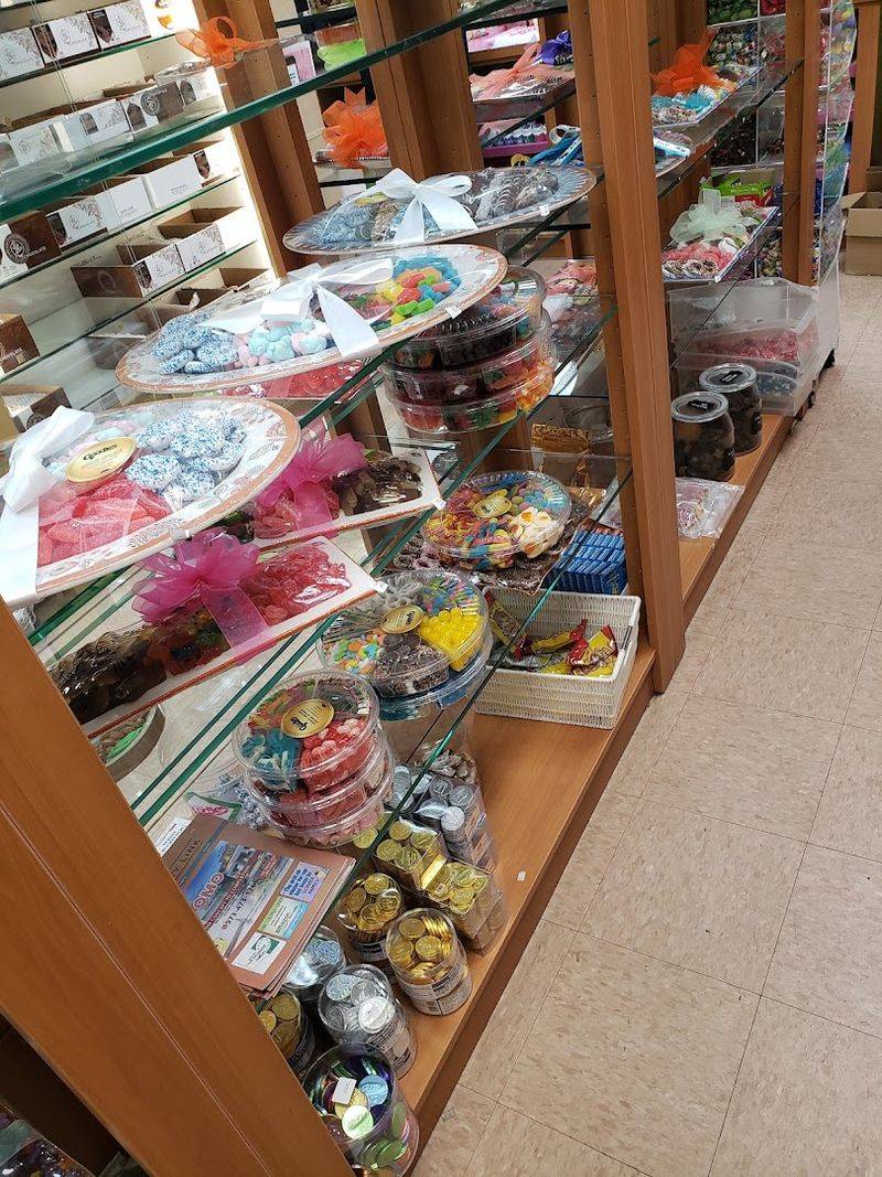 Budget-Friendly Without Cutting Corners