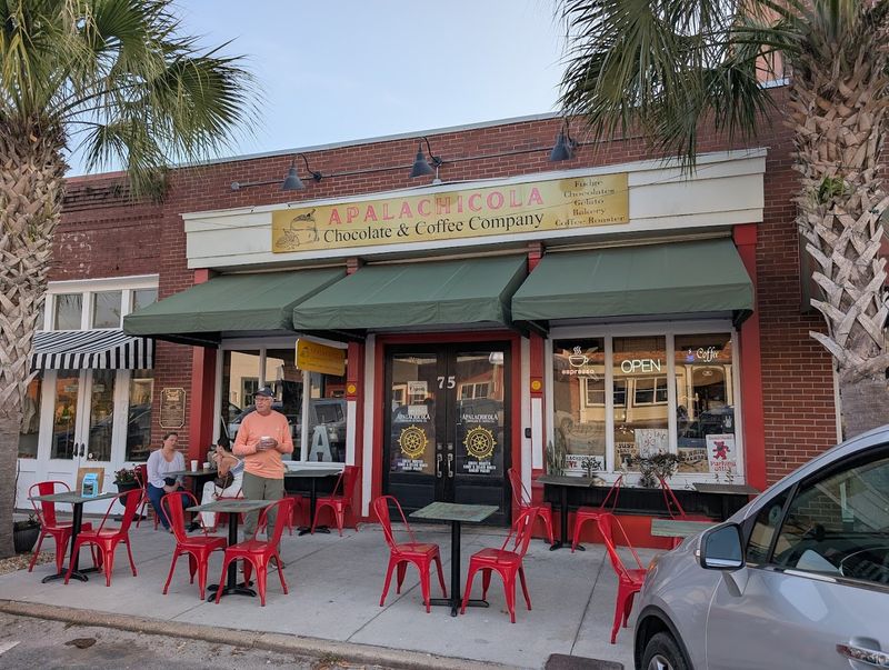 Hours, Practical Tips, and Planning Your Visit