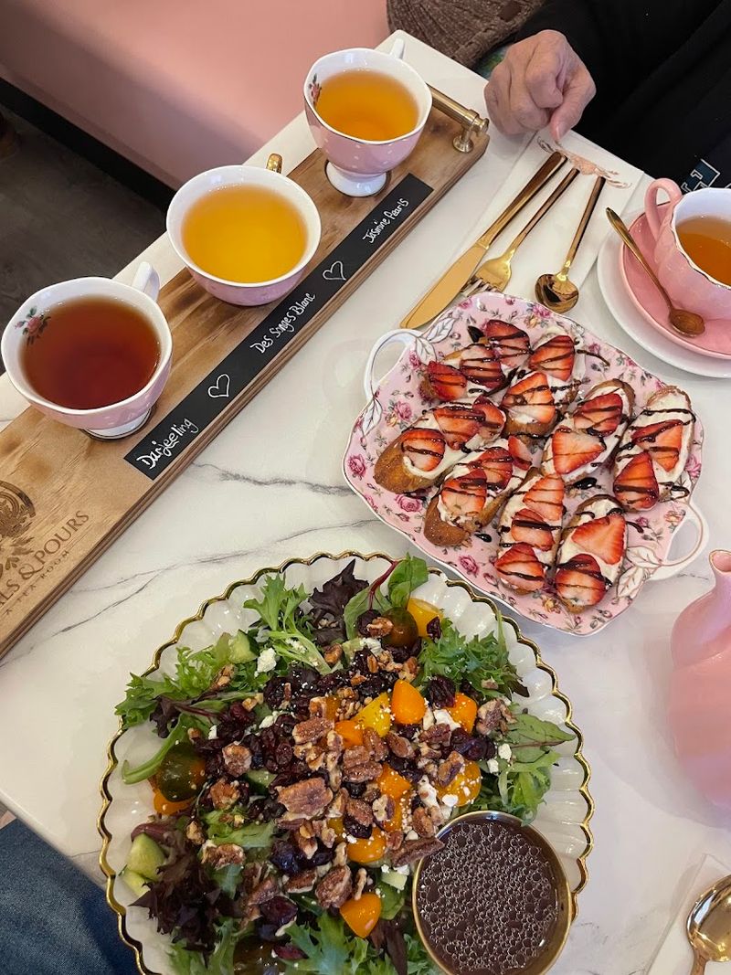 Why the Drive Is Worth It