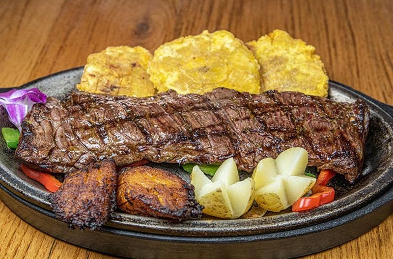 Pricing That Reflects Real Value