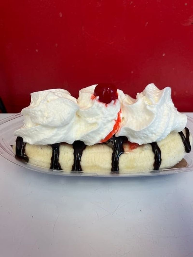 Why People Keep Coming Back Year After Year