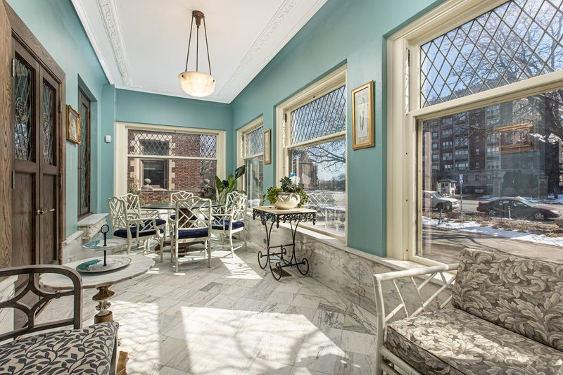 Why This Place Stays Booked and Beloved