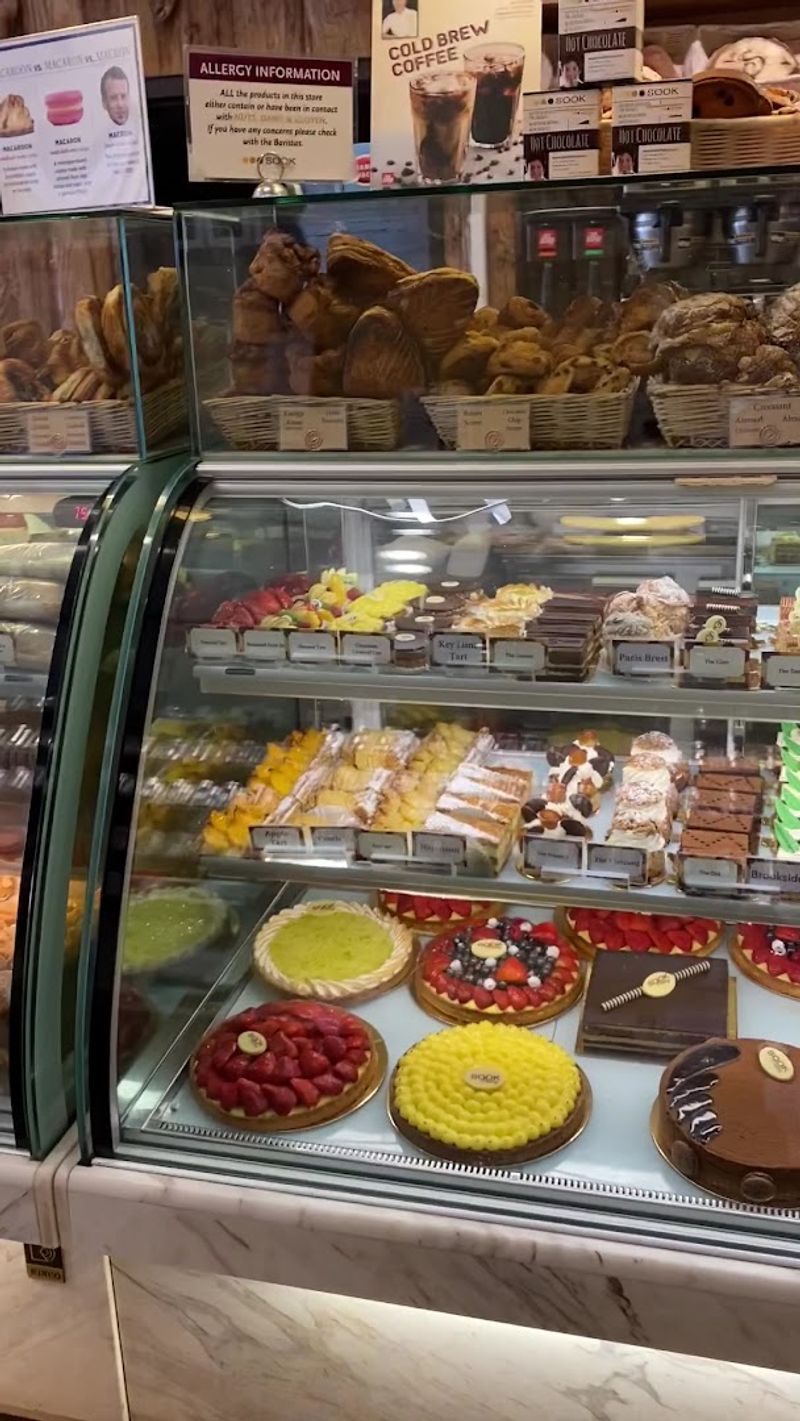 Practical Tips for Planning Your Visit