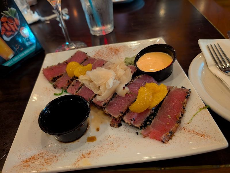 Year-Round Appeal Beyond the Summer Season