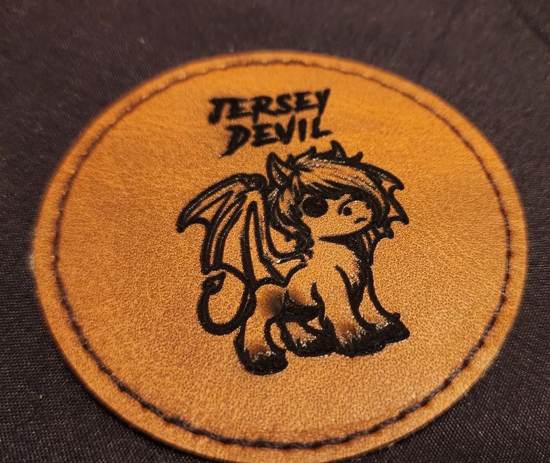 Cryptid Culture and Why It Resonates