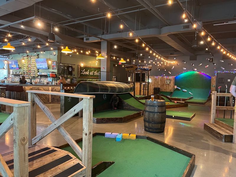 Hours, Pricing, and When to Visit