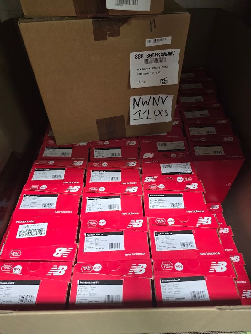 How Regular Promotions Drive Buyer Loyalty