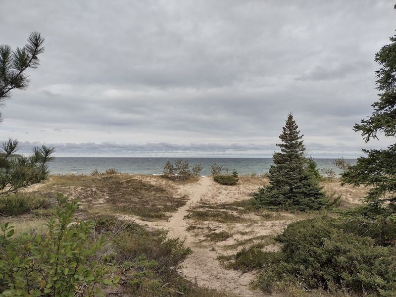 Tips for Securing a Spot Before Everyone Else Does