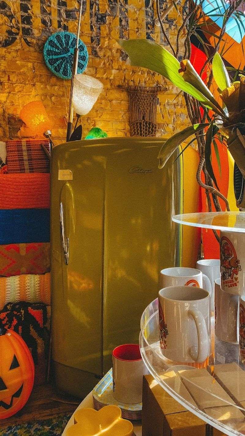 Tips for Getting the Most Out of Your Visit