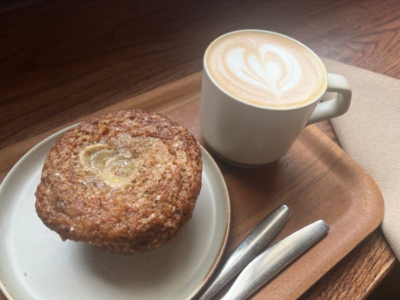 Why the Perfect Rating Actually Makes Sense