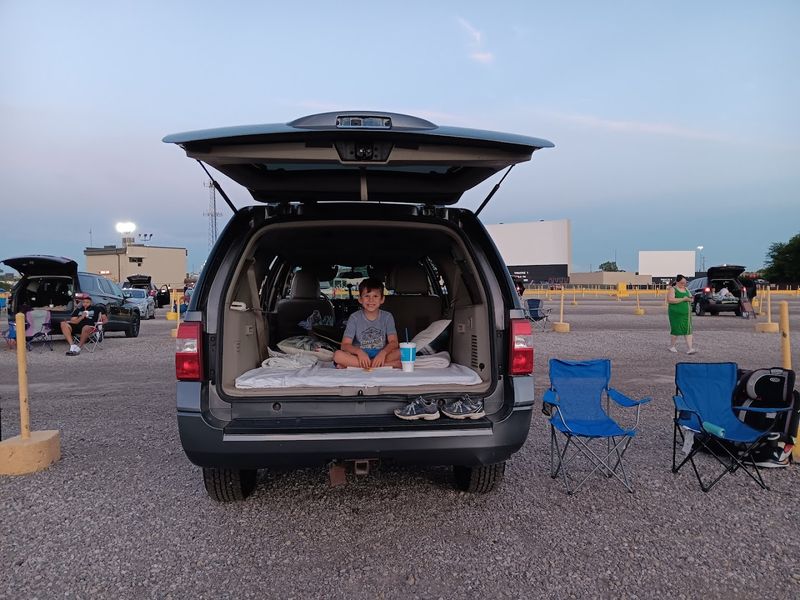 Tips for Getting the Most Out of Your Visit