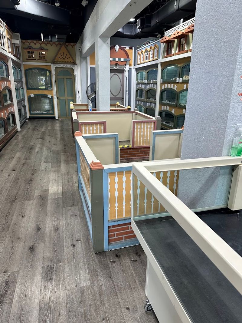 Tips for Planning Your Visit