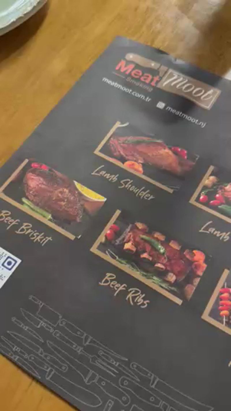 How the Ordering Process Actually Works