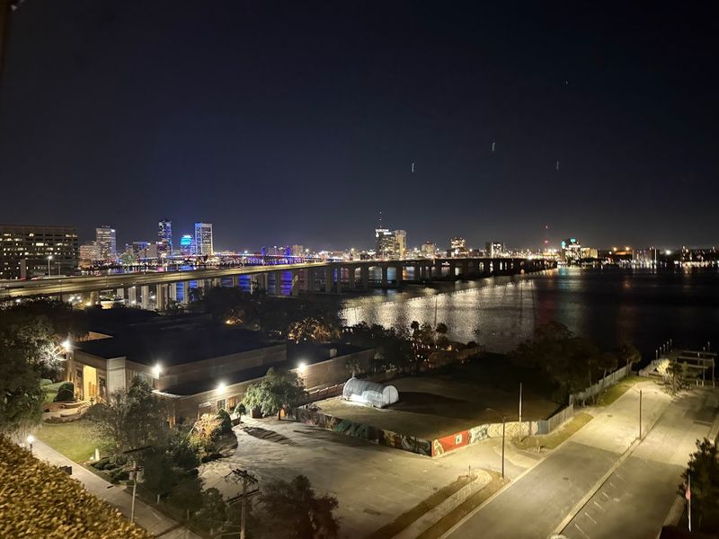 Final Thoughts on a Jacksonville Must-Visit