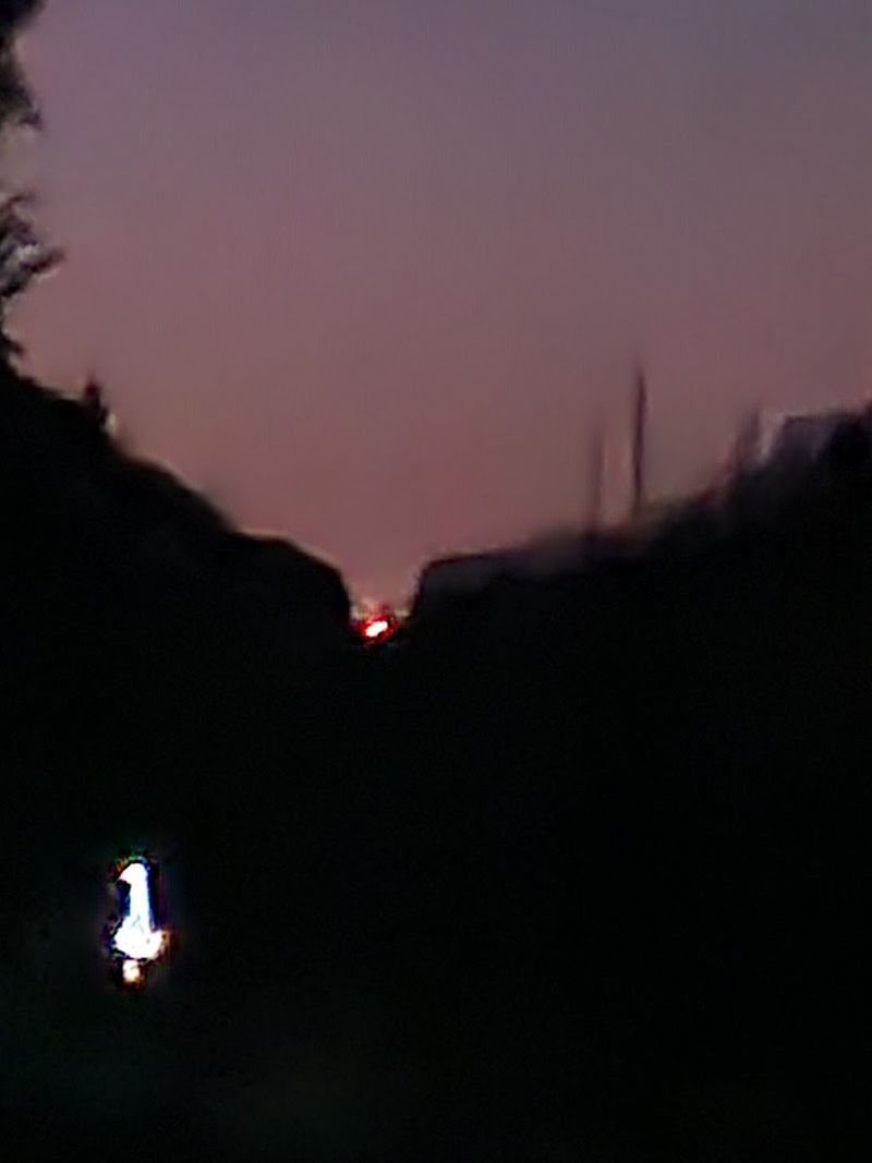 Why the Debunking Did Not Kill the Magic