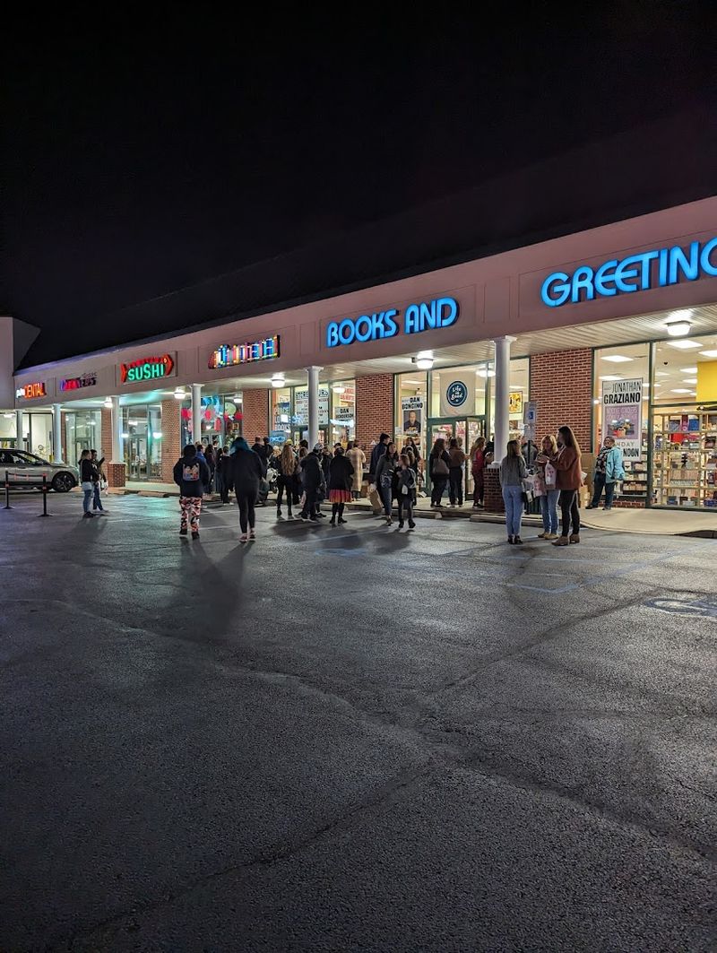 Planning Your Visit the Smart Way