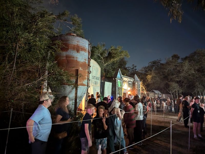 Tips for Getting the Most Out of Your Visit