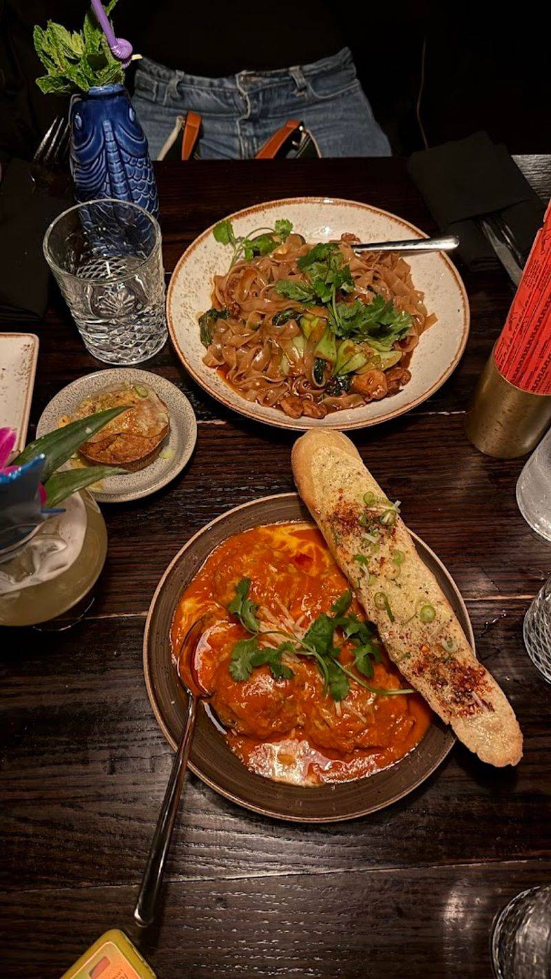 First Visit Tips to Make the Most of the Night