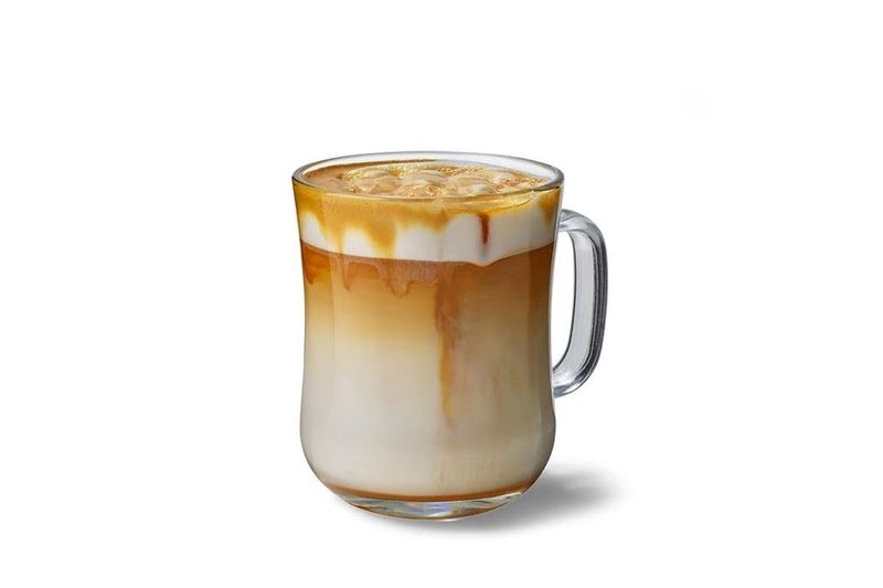 A Closing Bite Worth Remembering