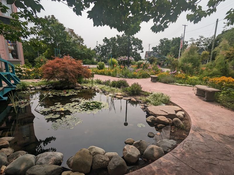 Why This Small Space Leaves a Big Impression