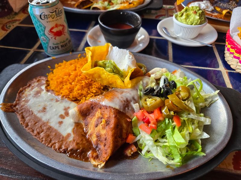 The BYOB Policy That Changes Everything