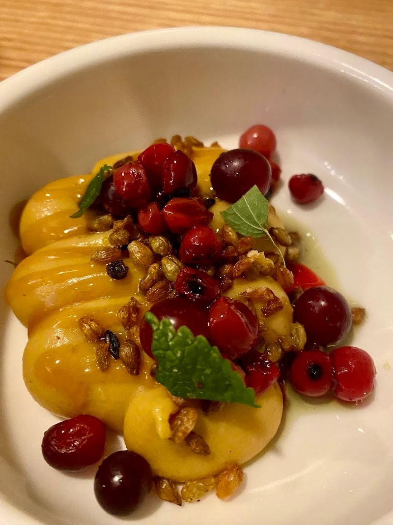 Practical Tips Before You Go