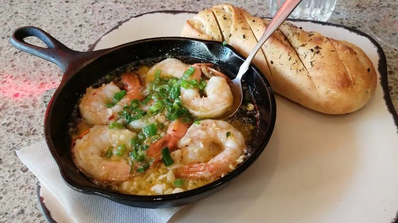 The Dishes That Keep Showing Up in Every Conversation