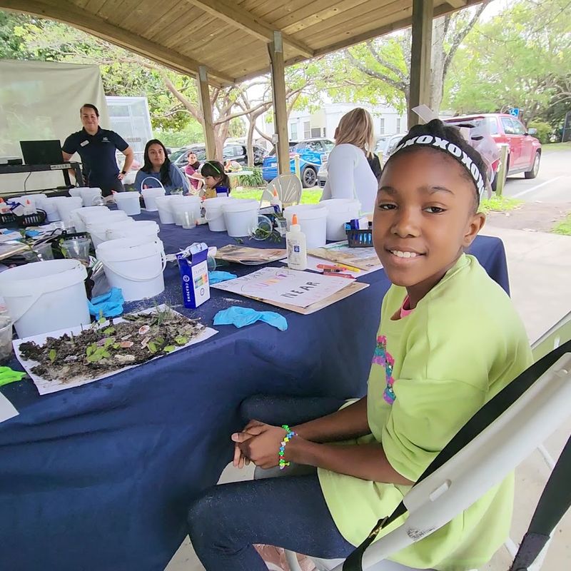 Volunteering and Getting Involved