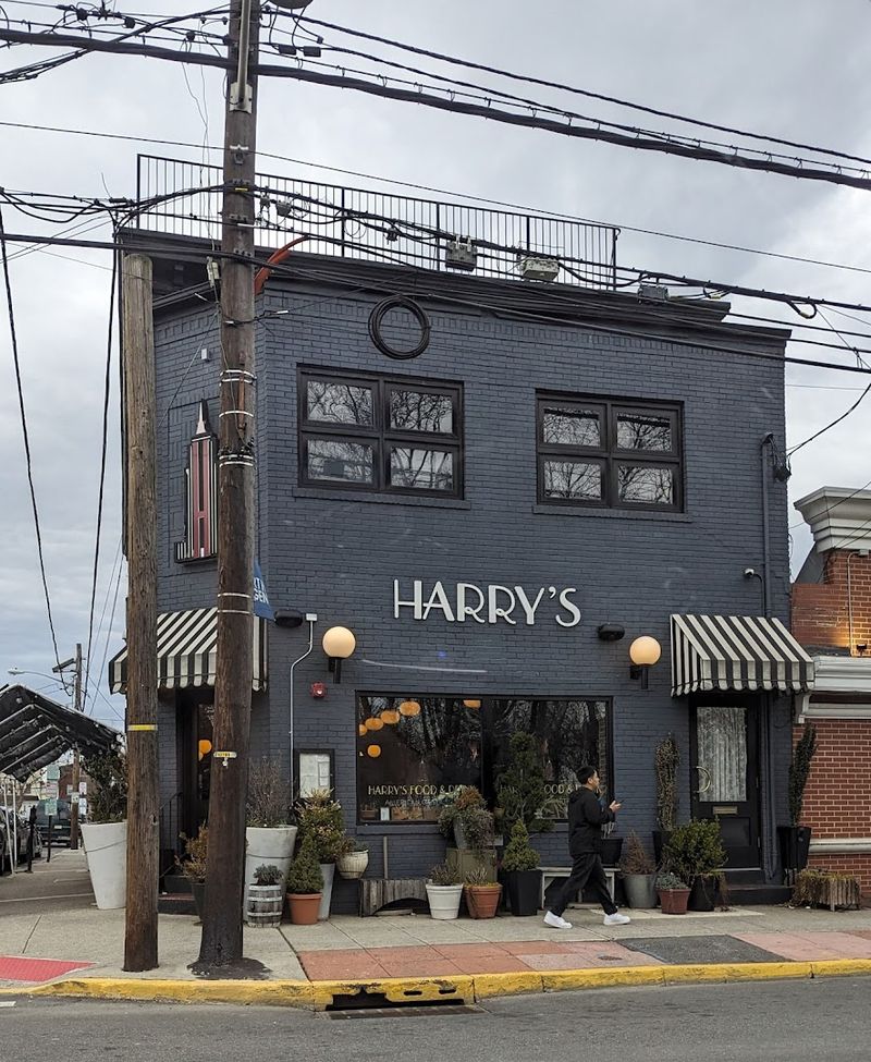 Why It Stays Memorable