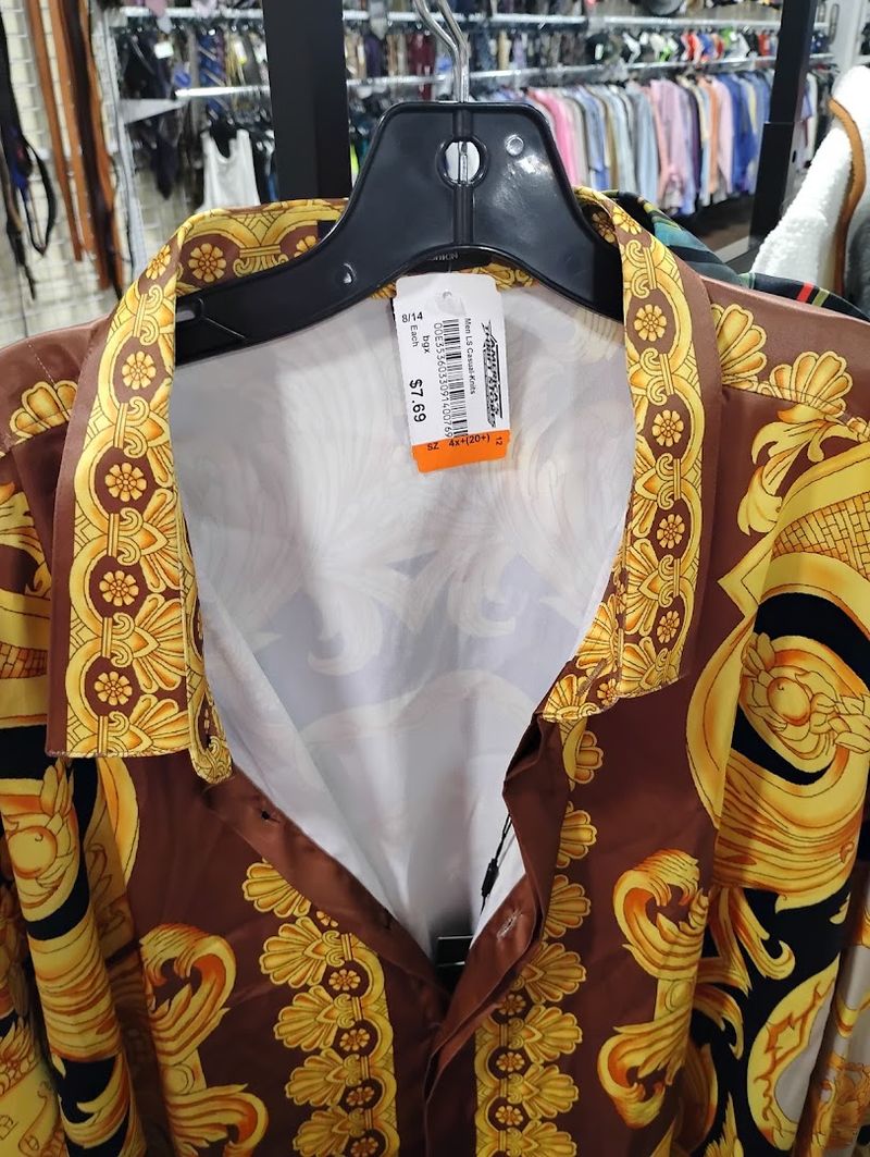 The Wednesday Deal Worth Knowing About