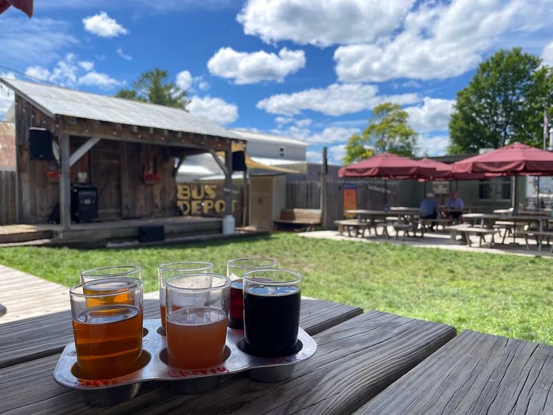 Planning Your Visit and Making the Most of the Trip