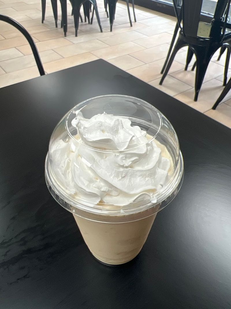 Milkshakes and the Drinks Worth Adding to Your Order