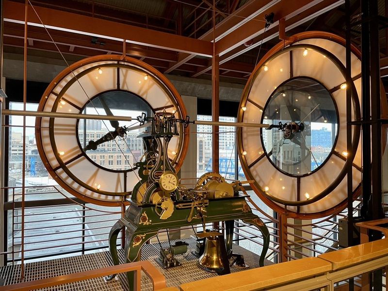 Sensory Sundays and the Thoughtful Touches That Set This Place Apart